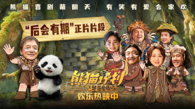 亚洲一级免费视频